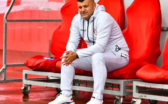 2025 Srdjan Stevanovic/Starsport.rs ©